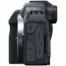 Цифр. фотокамера Canon EOS R8 body